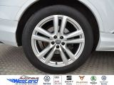 Audi Q7 bei Gebrauchtwagen.expert - Abbildung (5 / 10)