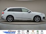 Audi Q7 bei Gebrauchtwagen.expert - Abbildung (3 / 10)