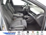 Audi e-tron bei Gebrauchtwagen.expert - Abbildung (9 / 10)