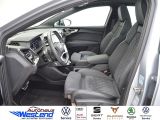 Audi e-tron bei Gebrauchtwagen.expert - Abbildung (7 / 10)