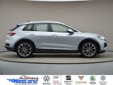 Audi e-tron bei Gebrauchtwagen.expert - Abbildung (2 / 10)