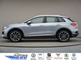 Audi e-tron bei Gebrauchtwagen.expert - Abbildung (3 / 10)