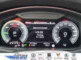 Audi A6 bei Gebrauchtwagen.expert - Abbildung (8 / 10)