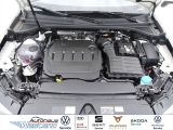 Audi Q3 bei Gebrauchtwagen.expert - Abbildung (4 / 10)