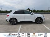 Audi Q3 bei Gebrauchtwagen.expert - Abbildung (2 / 10)