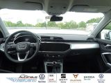 Audi Q3 bei Gebrauchtwagen.expert - Abbildung (7 / 10)