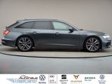 Audi A6 bei Gebrauchtwagen.expert - Abbildung (2 / 10)