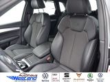 Audi Q5 bei Gebrauchtwagen.expert - Abbildung (10 / 10)