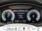 Audi A6 bei Gebrauchtwagen.expert - Abbildung (8 / 10)