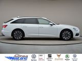 Audi A6 bei Gebrauchtwagen.expert - Abbildung (3 / 10)