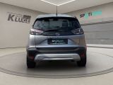 Opel Crossland X bei Gebrauchtwagen.expert - Abbildung (5 / 15)
