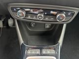 Opel Crossland X bei Gebrauchtwagen.expert - Abbildung (12 / 15)