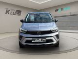 Opel Crossland X bei Gebrauchtwagen.expert - Abbildung (6 / 15)