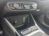 Opel Crossland X bei Gebrauchtwagen.expert - Abbildung (13 / 15)