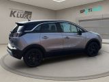 Opel Crossland X bei Gebrauchtwagen.expert - Abbildung (4 / 15)