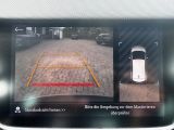 Opel Crossland X bei Gebrauchtwagen.expert - Abbildung (15 / 15)