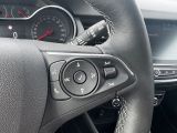 Opel Crossland X bei Gebrauchtwagen.expert - Abbildung (11 / 15)