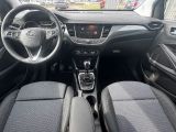 Opel Crossland X bei Gebrauchtwagen.expert - Abbildung (7 / 15)