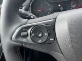 Opel Crossland X bei Gebrauchtwagen.expert - Abbildung (10 / 15)