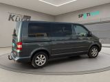 VW T5 bei Gebrauchtwagen.expert - Abbildung (4 / 15)
