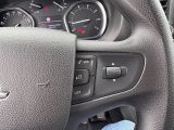 Opel Vivaro bei Gebrauchtwagen.expert - Abbildung (15 / 15)