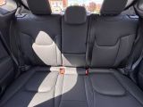 Jeep Renegade bei Gebrauchtwagen.expert - Abbildung (11 / 15)