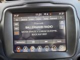 Jeep Renegade bei Gebrauchtwagen.expert - Abbildung (12 / 15)