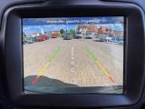 Jeep Renegade bei Gebrauchtwagen.expert - Abbildung (15 / 15)