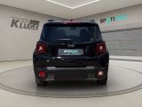 Jeep Renegade bei Gebrauchtwagen.expert - Abbildung (6 / 15)