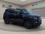 Jeep Renegade bei Gebrauchtwagen.expert - Abbildung (2 / 15)