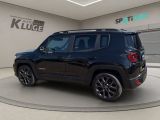 Jeep Renegade bei Gebrauchtwagen.expert - Abbildung (3 / 15)