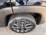 Jeep Renegade bei Gebrauchtwagen.expert - Abbildung (7 / 15)