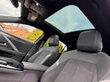 Opel Astra bei Gebrauchtwagen.expert - Abbildung (9 / 15)