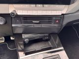 Opel Astra bei Gebrauchtwagen.expert - Abbildung (13 / 15)