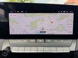Opel Astra bei Gebrauchtwagen.expert - Abbildung (12 / 15)