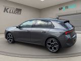 Opel Astra bei Gebrauchtwagen.expert - Abbildung (3 / 15)