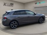 Opel Astra bei Gebrauchtwagen.expert - Abbildung (4 / 15)