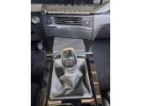 Opel Astra bei Gebrauchtwagen.expert - Abbildung (14 / 15)