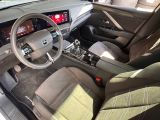 Opel Astra bei Gebrauchtwagen.expert - Abbildung (9 / 15)