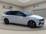 Opel Astra bei Gebrauchtwagen.expert - Abbildung (2 / 15)