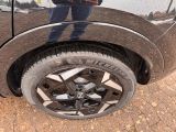 Opel Grandland X bei Gebrauchtwagen.expert - Abbildung (7 / 15)
