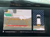 Opel Grandland X bei Gebrauchtwagen.expert - Abbildung (13 / 15)