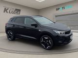 Opel Grandland X bei Gebrauchtwagen.expert - Abbildung (2 / 15)