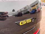 Opel Grandland X bei Gebrauchtwagen.expert - Abbildung (8 / 15)