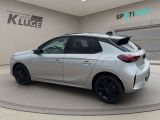 Opel Corsa bei Gebrauchtwagen.expert - Abbildung (3 / 15)