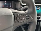Opel Corsa bei Gebrauchtwagen.expert - Abbildung (15 / 15)