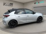 Opel Corsa bei Gebrauchtwagen.expert - Abbildung (4 / 15)