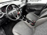Opel Corsa bei Gebrauchtwagen.expert - Abbildung (8 / 15)