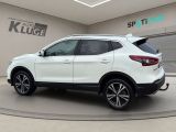 Nissan Qashqai bei Gebrauchtwagen.expert - Abbildung (3 / 15) Nissan Qashqai bei Gebrauchtwagen.expert - Abbildung (3 / 15)