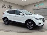 Nissan Qashqai bei Gebrauchtwagen.expert - Abbildung (2 / 15) Nissan Qashqai bei Gebrauchtwagen.expert - Abbildung (2 / 15)